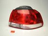 Rear/tail lights 5K0945096E