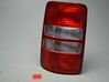 Rear/tail lights 2K0945111A