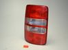 Rear/tail lights 11C564