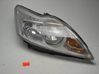 Headlight/headlamp 8M5113W029AE