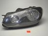 Headlight/headlamp 25425300