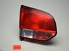 Tailgate rear/tail lights 5K0945093G