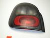 Rear/tail lights 7700831730