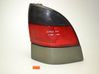 Rear/tail lights 4564464