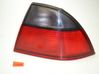 Rear/tail lights 13287