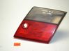 Tailgate rear/tail lights SR8345