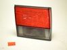 Tailgate rear/tail lights 13909