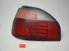 Rear/tail lights J3975