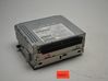 Radio/CD/DVD/GPS head unit 31260542