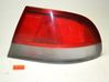 Rear/tail lights 0431395
