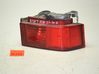 Rear tail light reflector 93295363