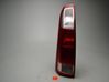 Rear/tail lights 93294345