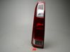 Rear/tail lights 13203393