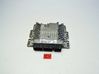 Engine control unit/module 5WS40402MT