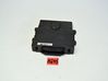 Gearbox control unit/module 09G927750BB