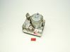 ABS Pump 0265217000