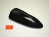 Aerial GPS antenna 28074082