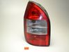 Lampa tylna 62280