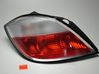 Rear/tail lights 24451835