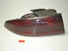 Rear/tail lights 04601367