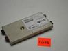 Antenos stiprintuvas 3402525