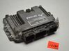 Engine control unit/module 7M5112A650UC
