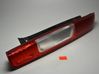Rear/tail lights 4M5113405A