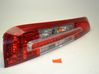 Rear/tail lights 164709