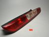 Rear/tail lights 4M5113404A