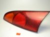Takavalot XS4113405A