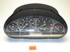 Speedometer (instrument cluster) 04260911111682