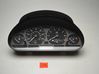 Speedometer (instrument cluster) 4117710
