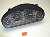 Speedometer (instrument cluster) 8353162