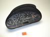 Speedometer (instrument cluster) 6911290