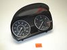 Speedometer (instrument cluster) 685221385