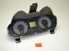 Speedometer (instrument cluster) 8100B021H