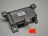 Power steering control unit/module A4545450032