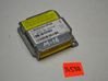 ABS control unit/module 8635A224