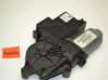 Front door window regulator motor 6Y1959802