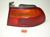 Rear/tail lights C1V1C93