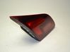 Tailgate rear/tail lights L681