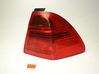 Rear/tail lights 7160062
