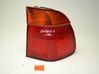 Rear/tail lights 8361672