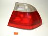 Rear/tail lights 8383822