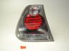 Rear/tail lights 6920243