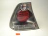Rear/tail lights 6920243