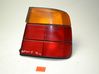 Rear/tail lights 1384010