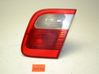 Tailgate rear/tail lights 8364924