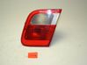 Tailgate rear/tail lights 8364924