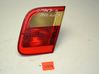 Tailgate rear/tail lights 071110